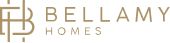 Bellamy Homes