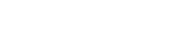 Bellamy Homes