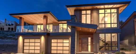 Classic Contemporary