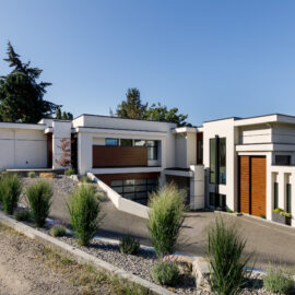 National Best Detached Custom Home 3001-4000 SqFt – Finalist