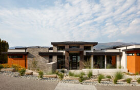 Shoreline Estates