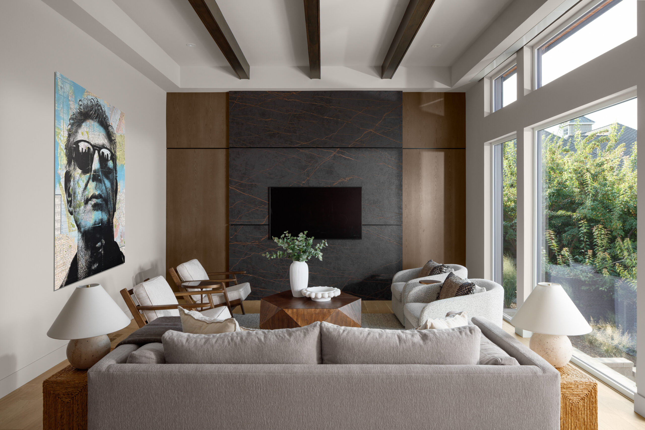 5DSR2174-Edit copy 2-2