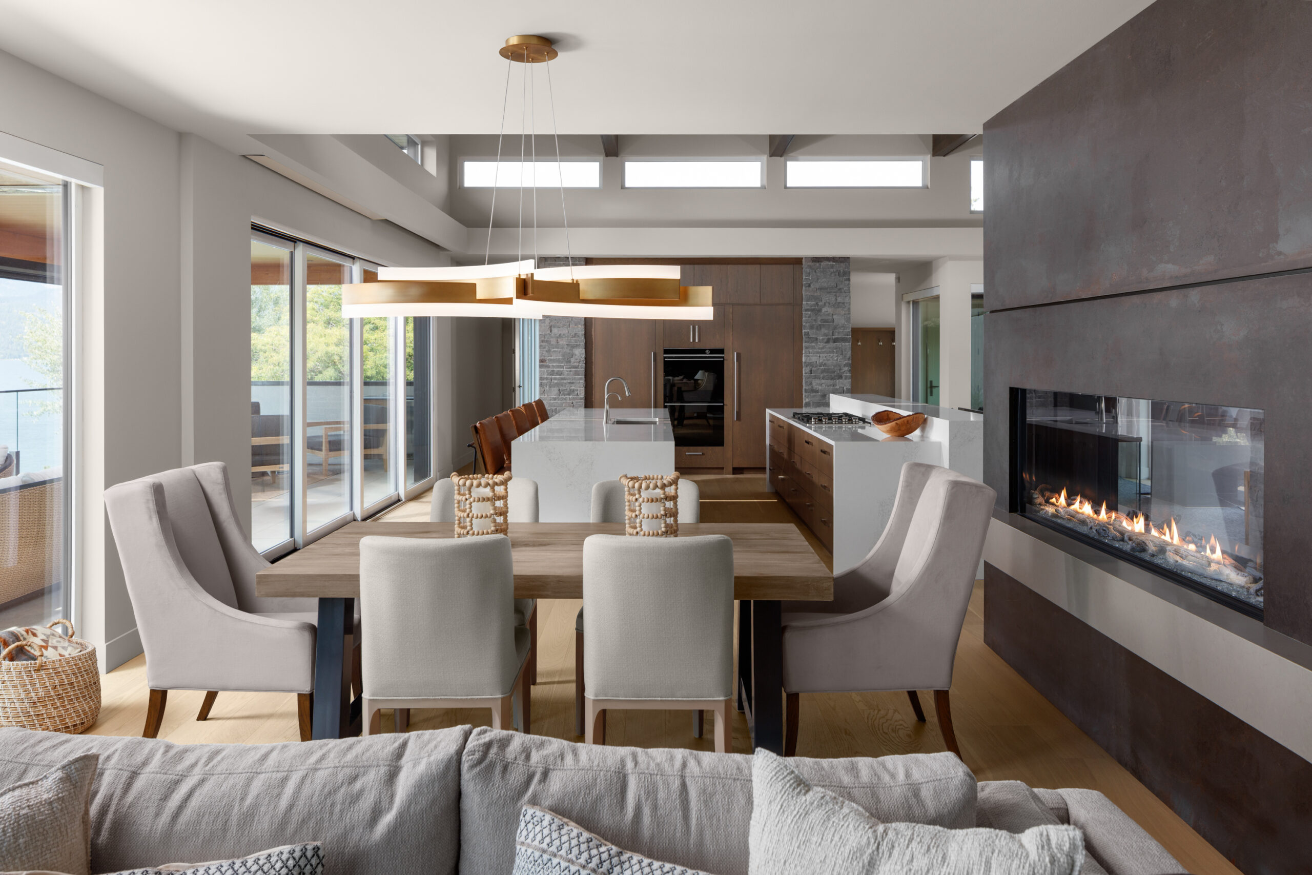 5DSR2188-Edit new wall