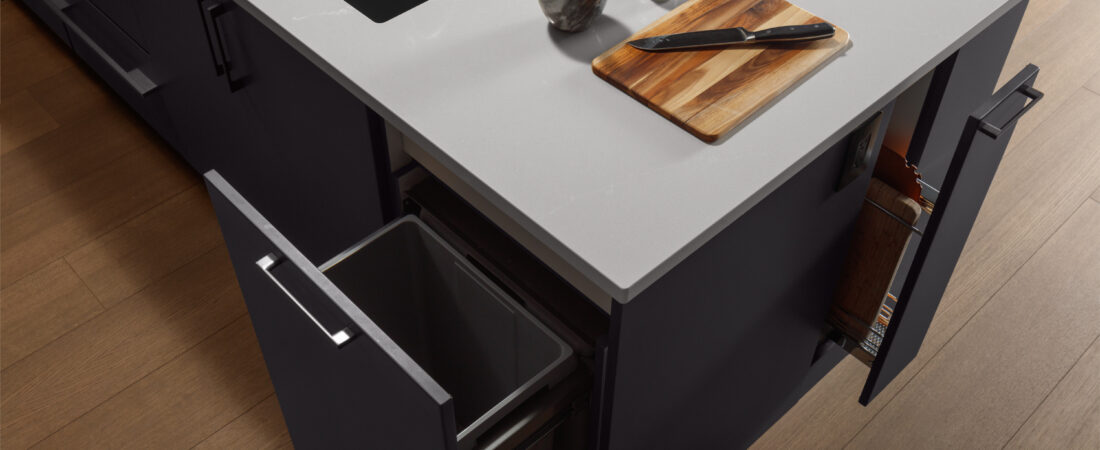 10 Small Details That Elevate a Custom Home
