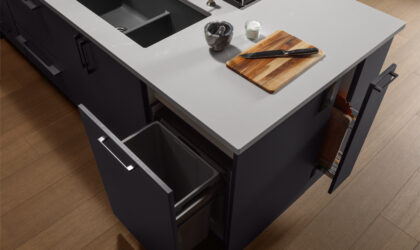10 Small Details That Elevate a Custom Home